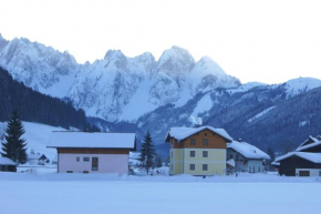 Ferienhaus Reiter Lotte, Gosau, Österreich, Gosau, Österreich